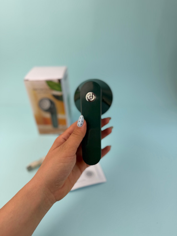 پرزگیر لباس شارژی اورجینال MQ927 | حذف پرز، کرک و گلوله نخ لباس و پارچه