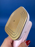 مینی اتو بخار مسافرتی اورجینال مدل Dry Iron | اتو مخزندار قابل حمل با گرمایش سریع