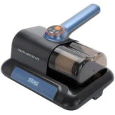 جارو تخت و مبل ضد کنه DSP اورجینال مدل KD2052 | جارو شارژی UV با مکش 6000Pa قوی