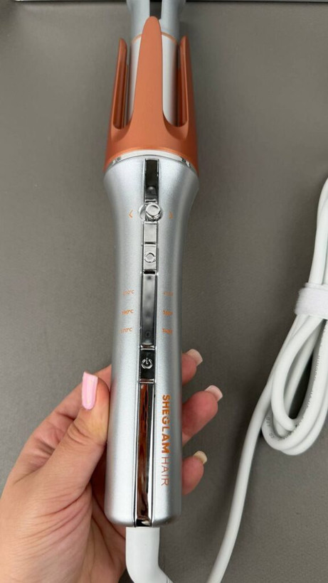 فر مو شیگلم اورجینال سایز 32 میلیمتر بارکد دار و پلمپ کارخانه