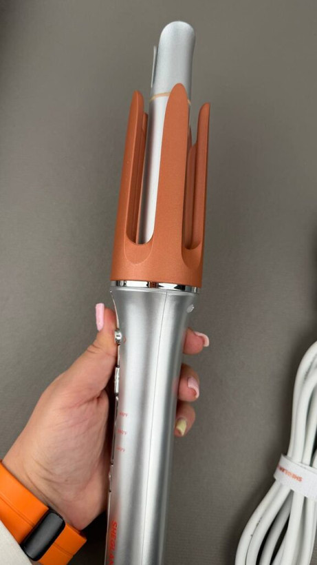 فر مو شیگلم اورجینال سایز 32 میلیمتر بارکد دار و پلمپ کارخانه