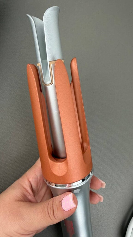فر مو شیگلم اورجینال سایز 32 میلیمتر بارکد دار و پلمپ کارخانه