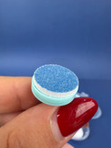 سوهان برقی ناخن کودک و نوزاد TD-288 اورجینال | ۶ سری ایمن
