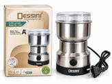 مینی آسیاب دسینی T-001 اورجینال